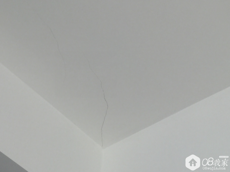 QQͼ20160725095626.png