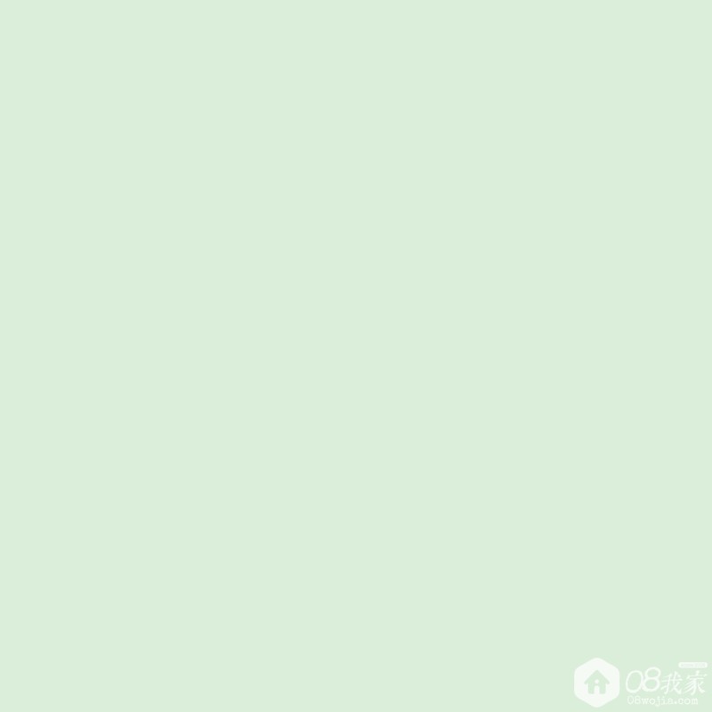 218.238.jpg