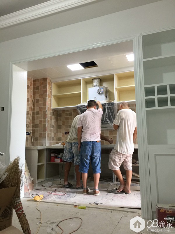 װ (3).JPG