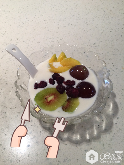 IMG_8636.PNG