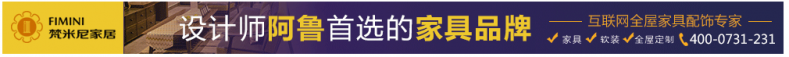 QQͼƬ20160821182609.png