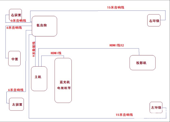 QQͼ20160823183158.png