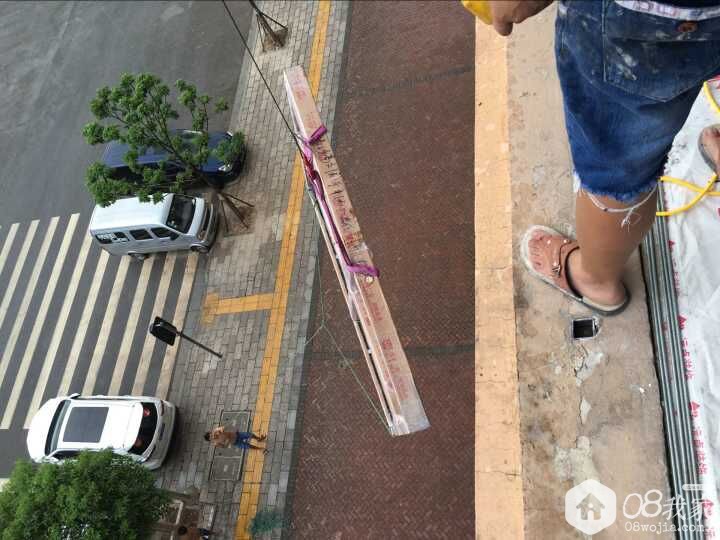 QQͼƬ20160828211828.jpg