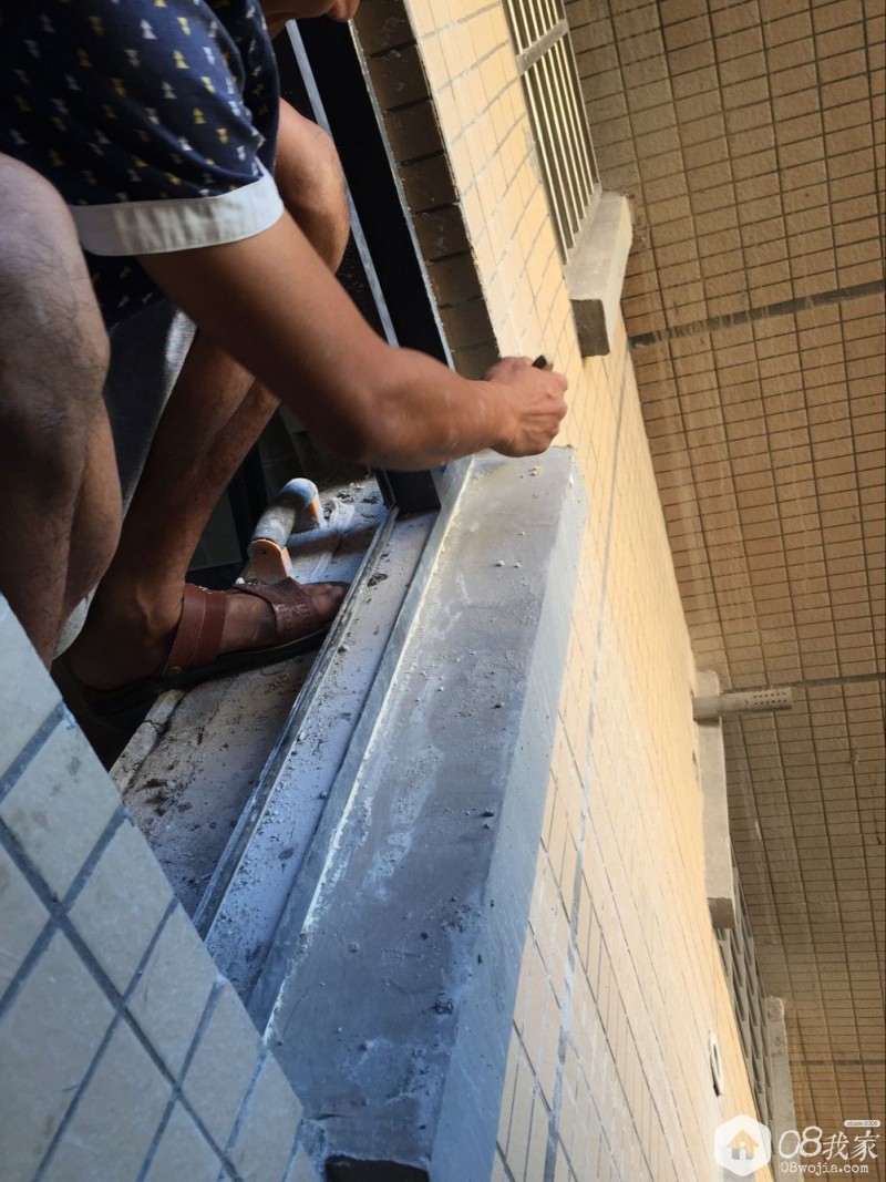 QQͼƬ20160828214217.jpg