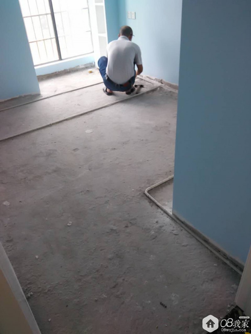 ľذ21.jpeg