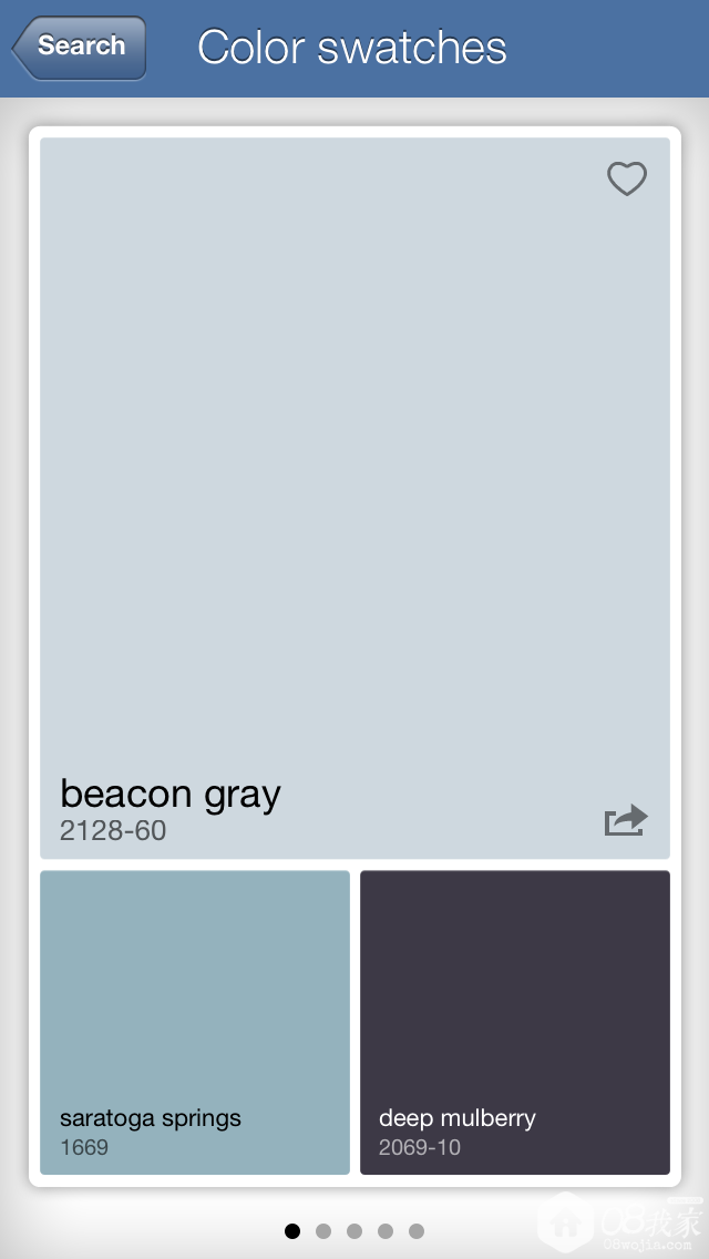 1.PNG