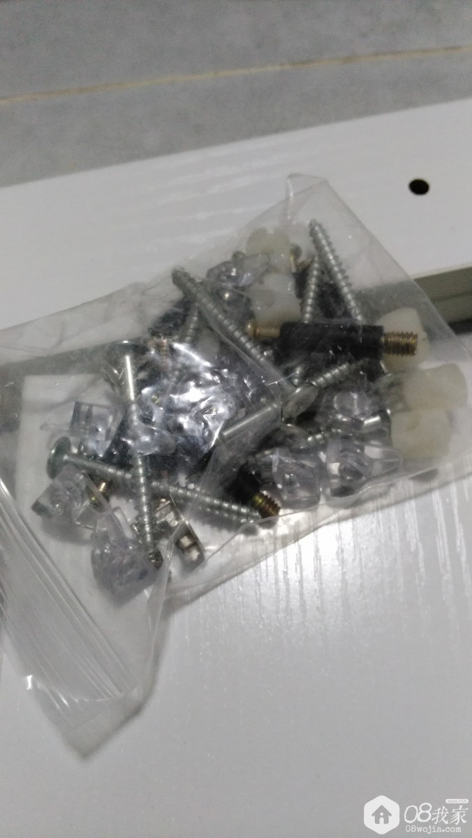 QQͼƬ20161025104920.jpg
