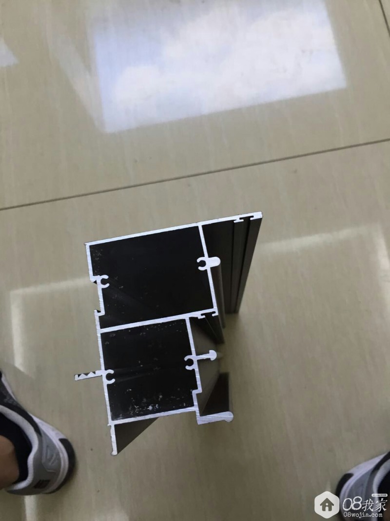 535339985032389081.jpg