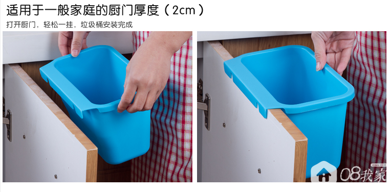 QQͼƬ20161102105327.png