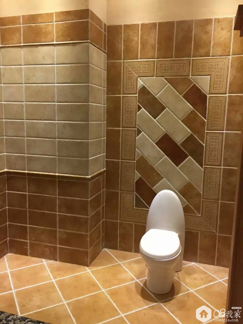801915525069736510.jpg
