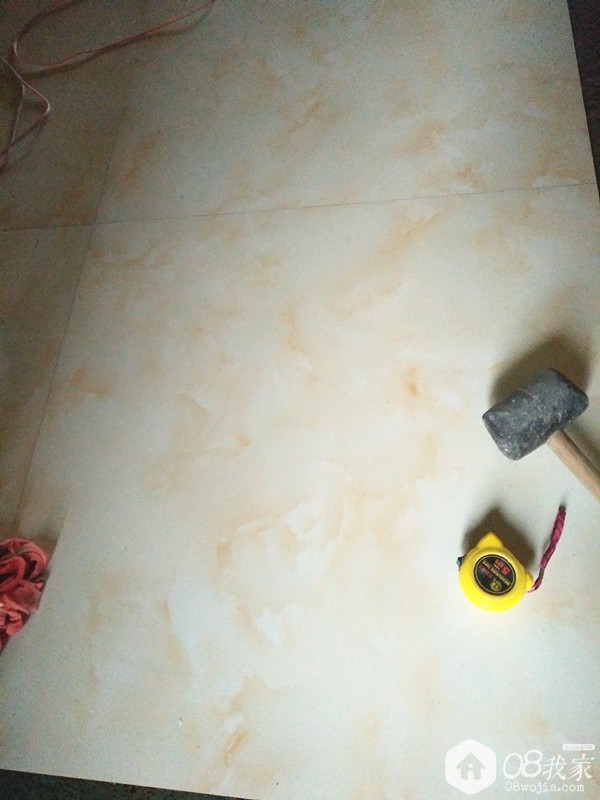 IMG20161107124736.jpg