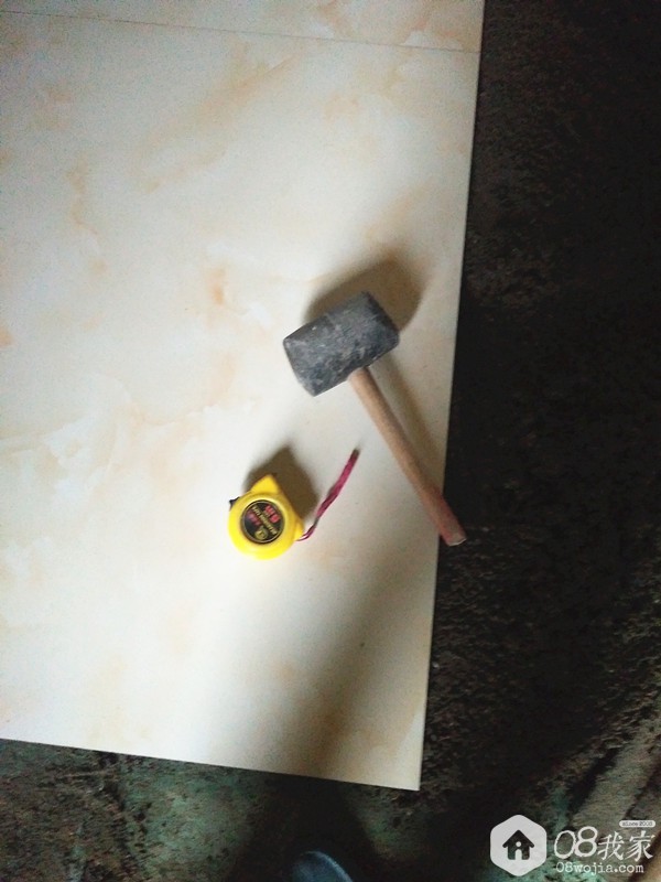 IMG20161107124717.jpg