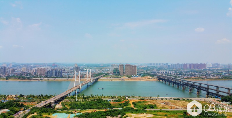 20160820_115531__.jpg