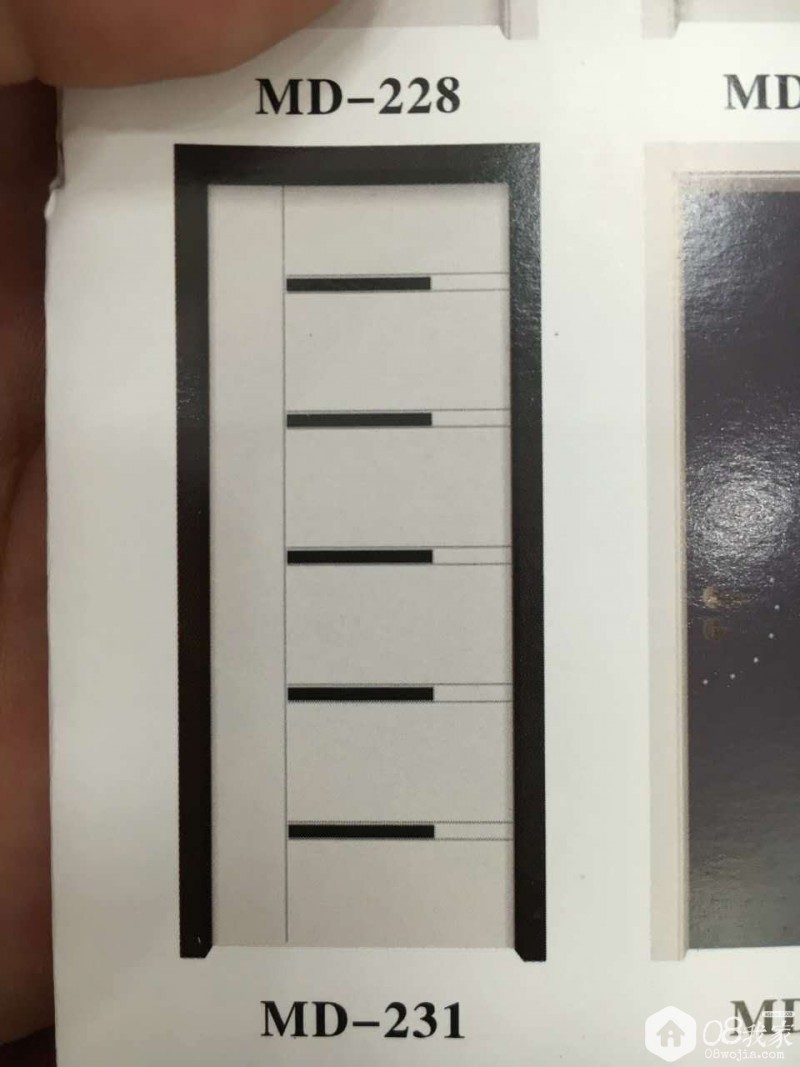 407310723754396555.jpg