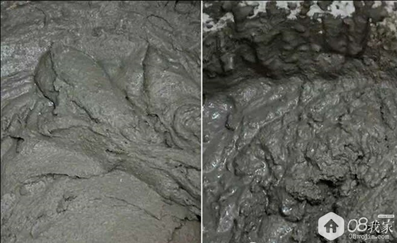 62757447520724019_.jpg