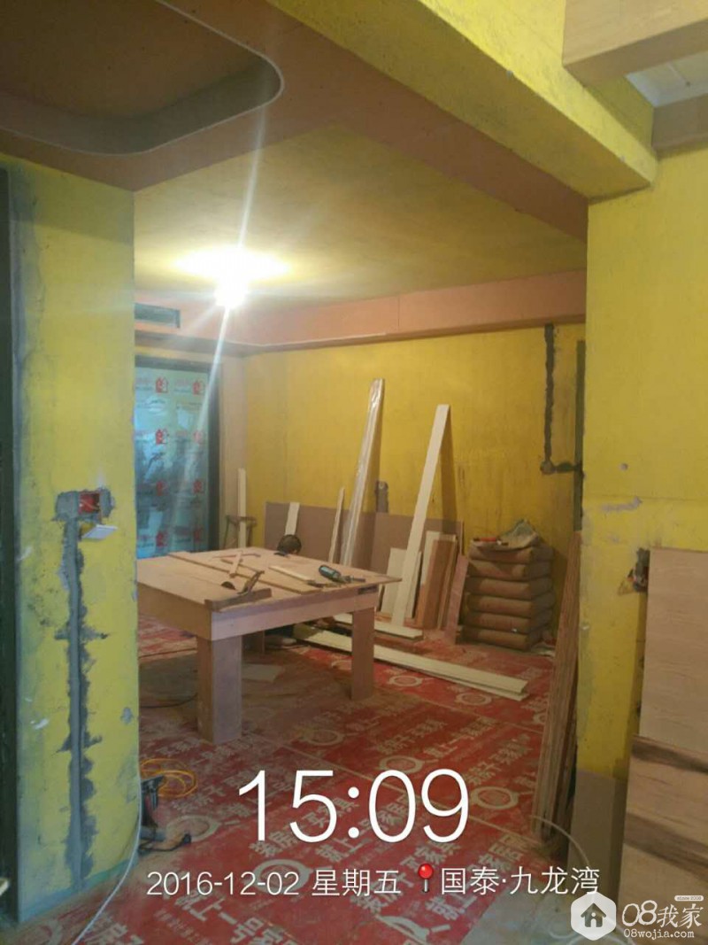 138059162544454742.jpg