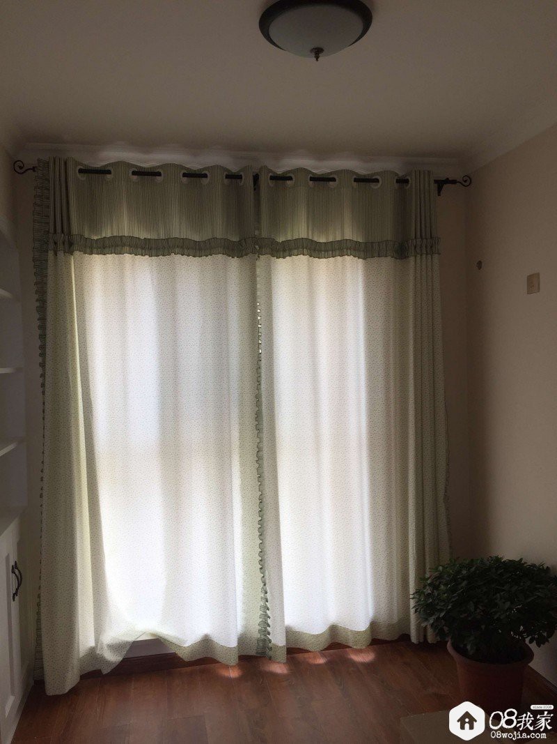 093359yqqtq25zuj2x3t7l.jpg