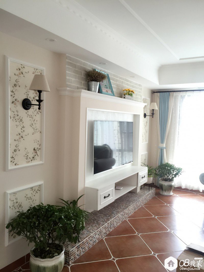 135106gxncnhninoua1inn.jpg