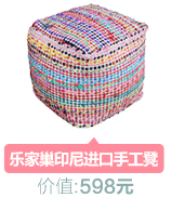 QQͼƬ20161215164709.png