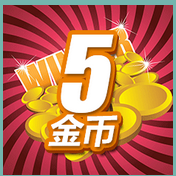 QQͼƬ20161215164725.png