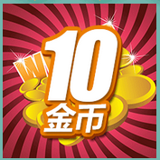 QQͼƬ20161215164719.png