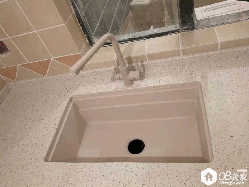 temp_1483449607408.jpg