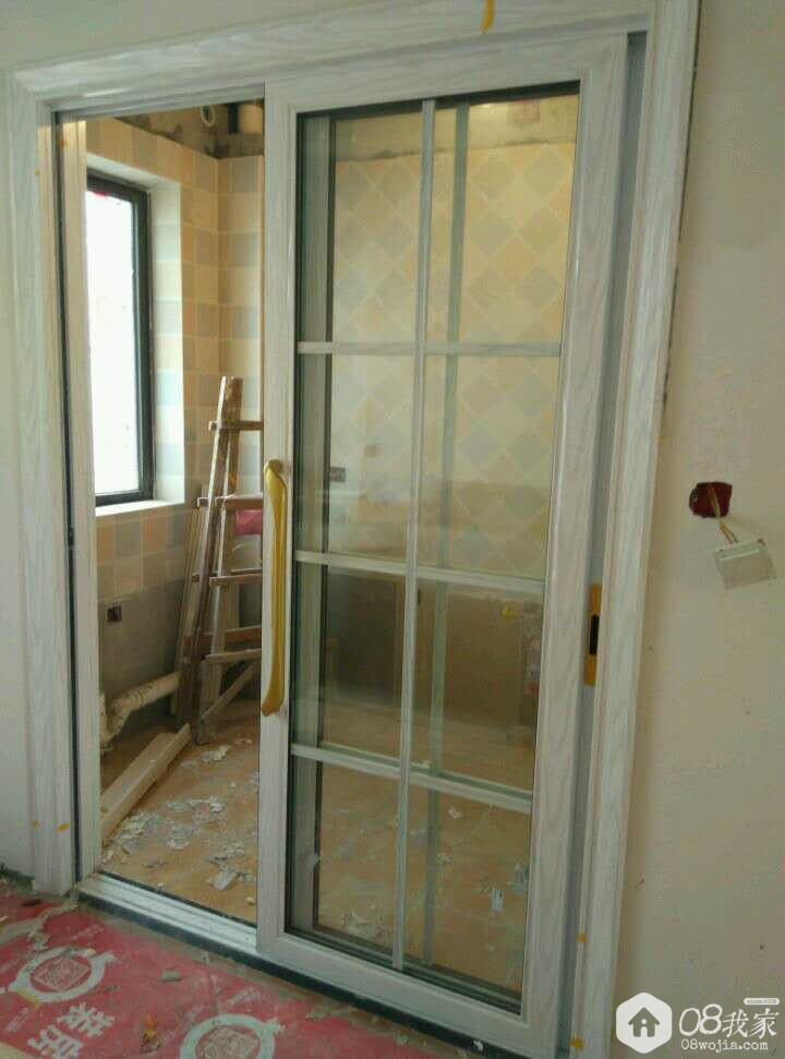 908694028602212395.jpg