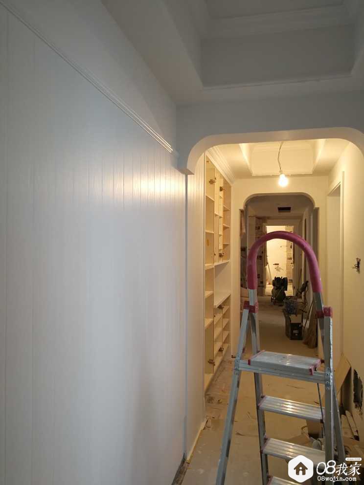 temp_1484050480500.jpg