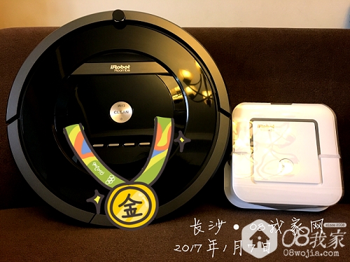 IMG_1176.PNG
