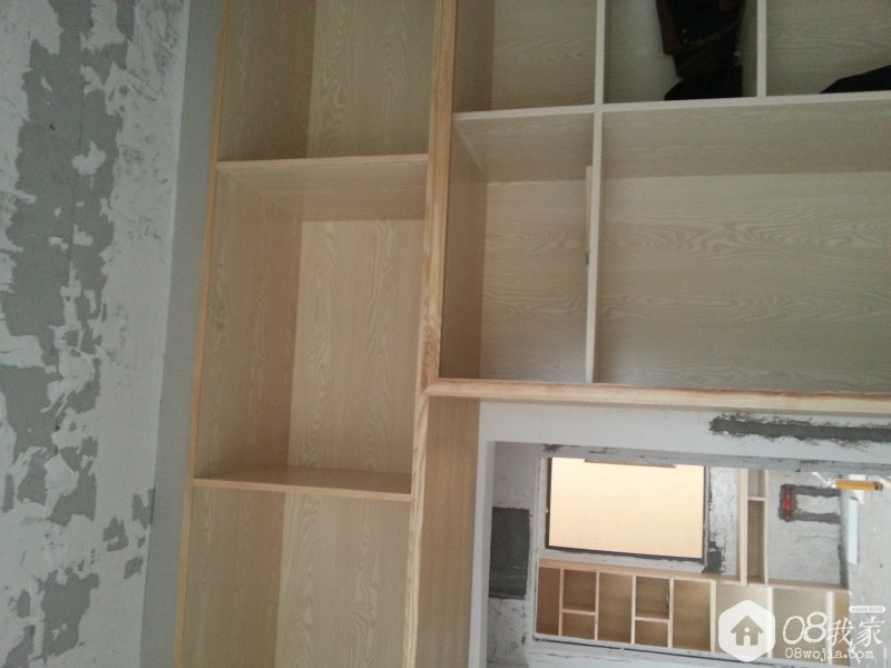 20161213_140851.jpg