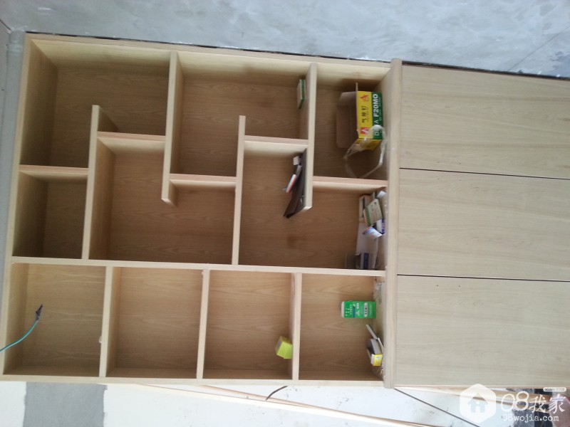 20161216_133343.jpg