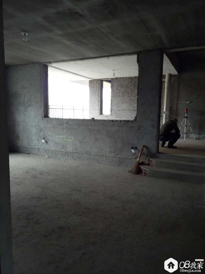 temp_1485752972791.jpg