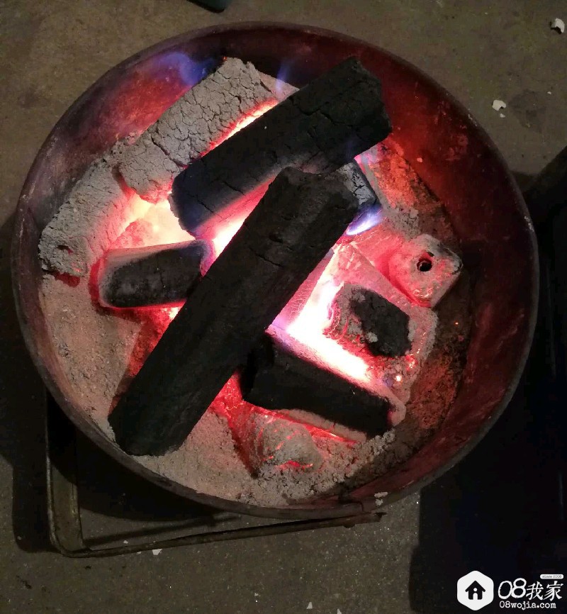 temp_1485778956979.jpg