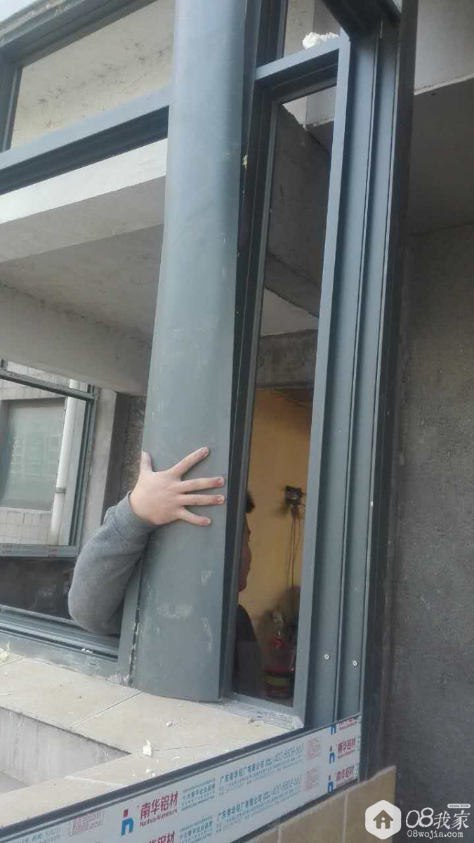 93.jpg
