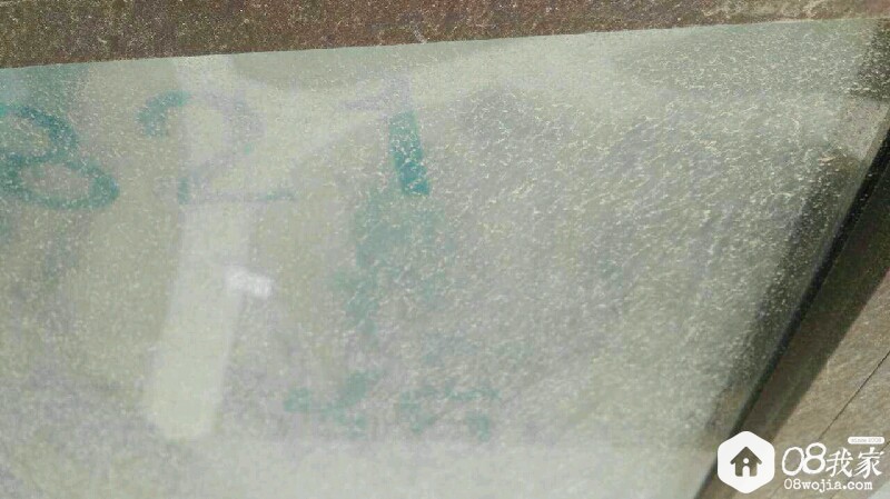 temp_1487514305372.jpg
