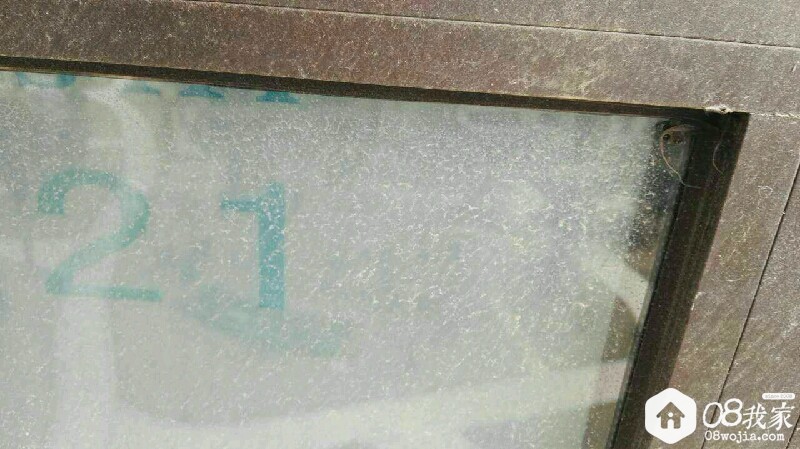 temp_1487514315356.jpg