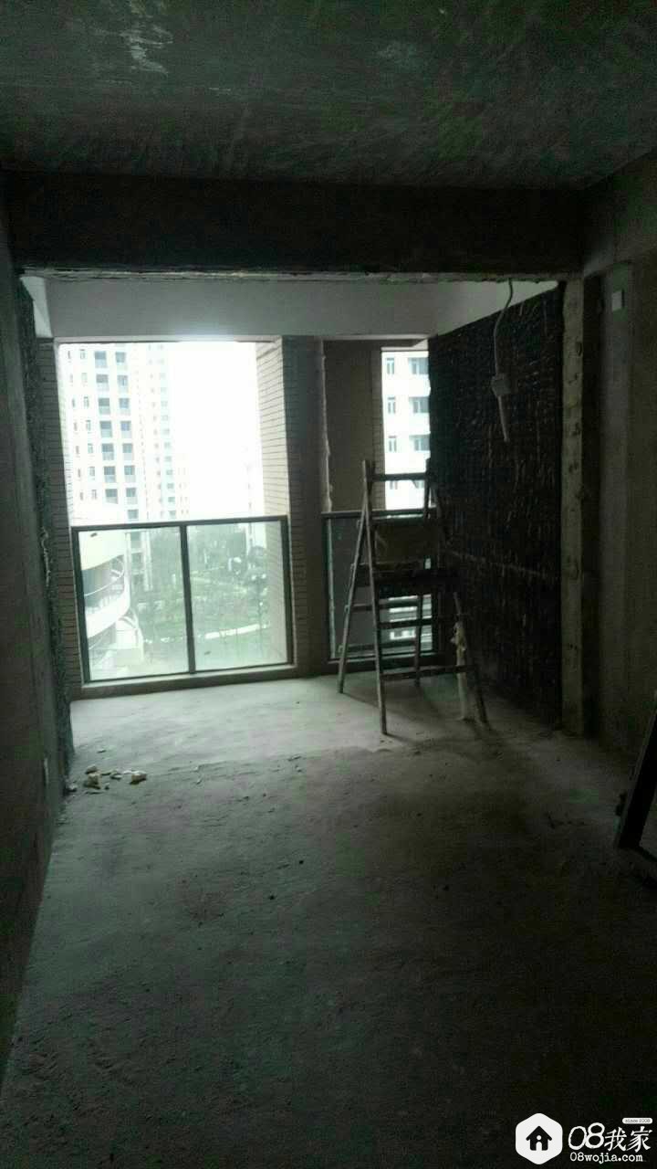 temp_1487831515786.jpg