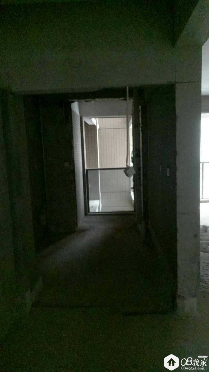 temp_1487831516188.jpg