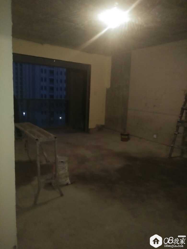temp_1488110619263.jpg