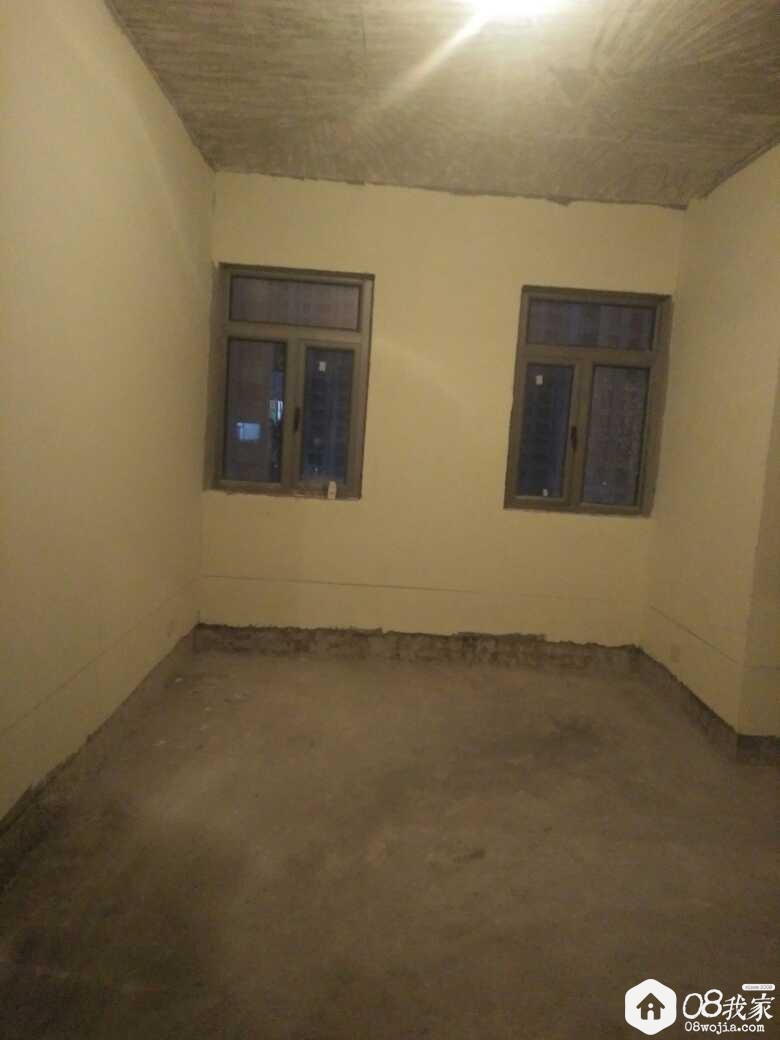 temp_1488110619678.jpg