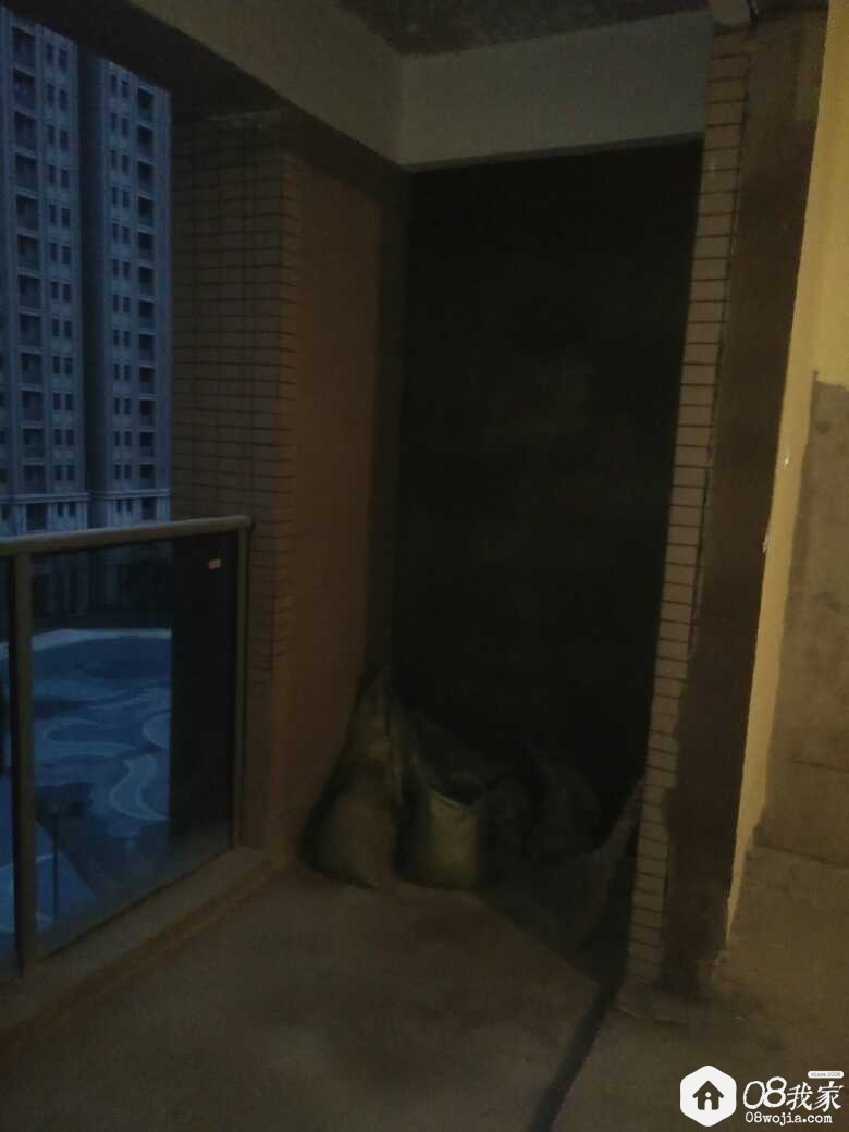 temp_1488110620530.jpg