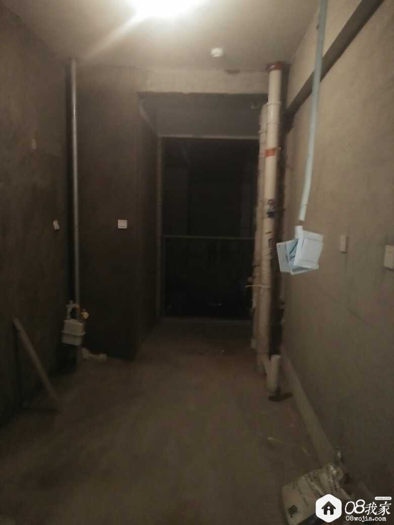 temp_1488110620064.jpg