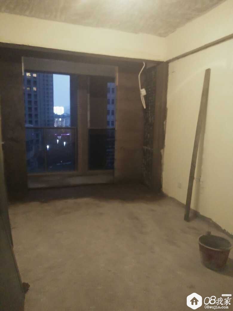 temp_1488110620990.jpg
