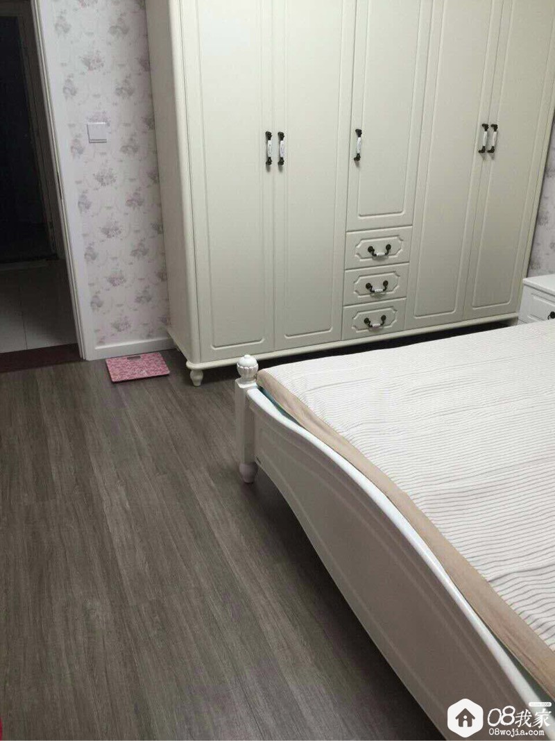 046158.jpg
