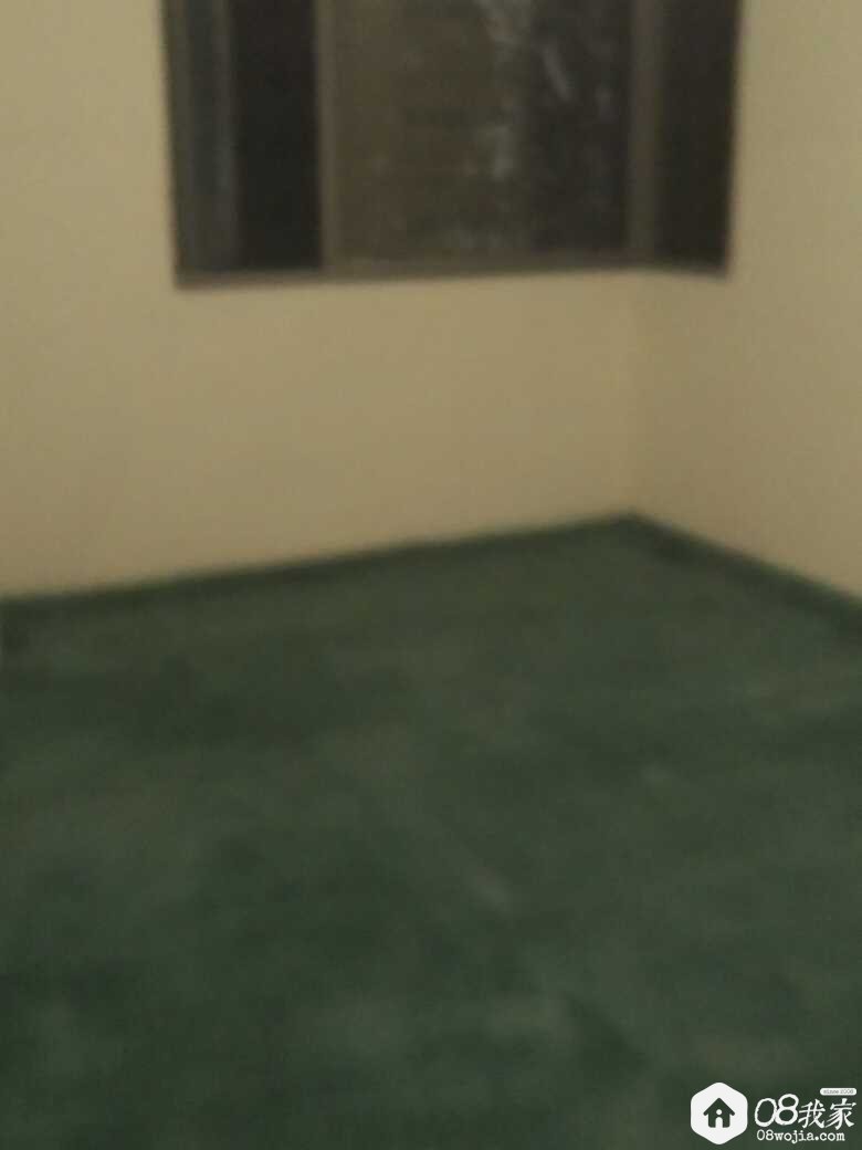 temp_1488378462041.jpg