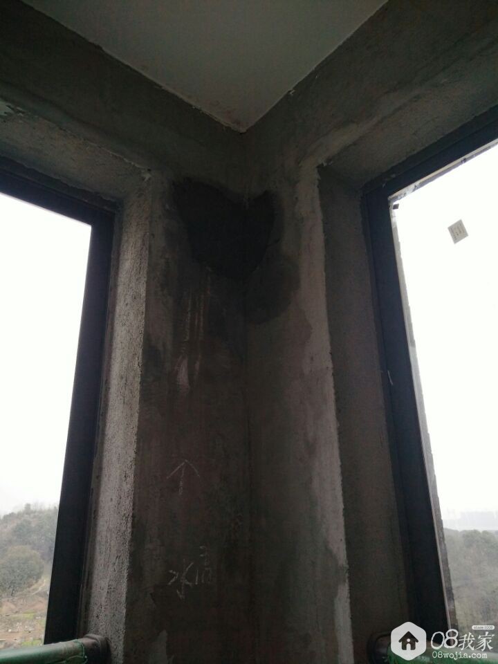 QQͼƬ20170306092719.jpg