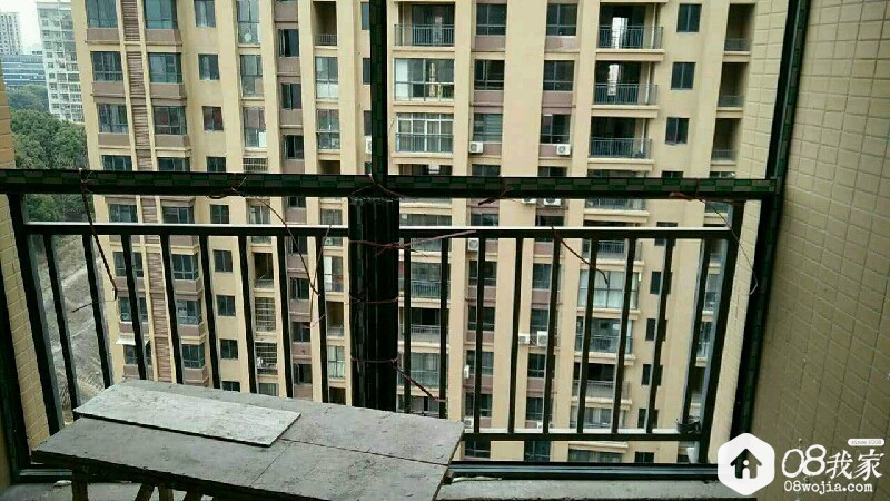 temp_1488765060865.jpg