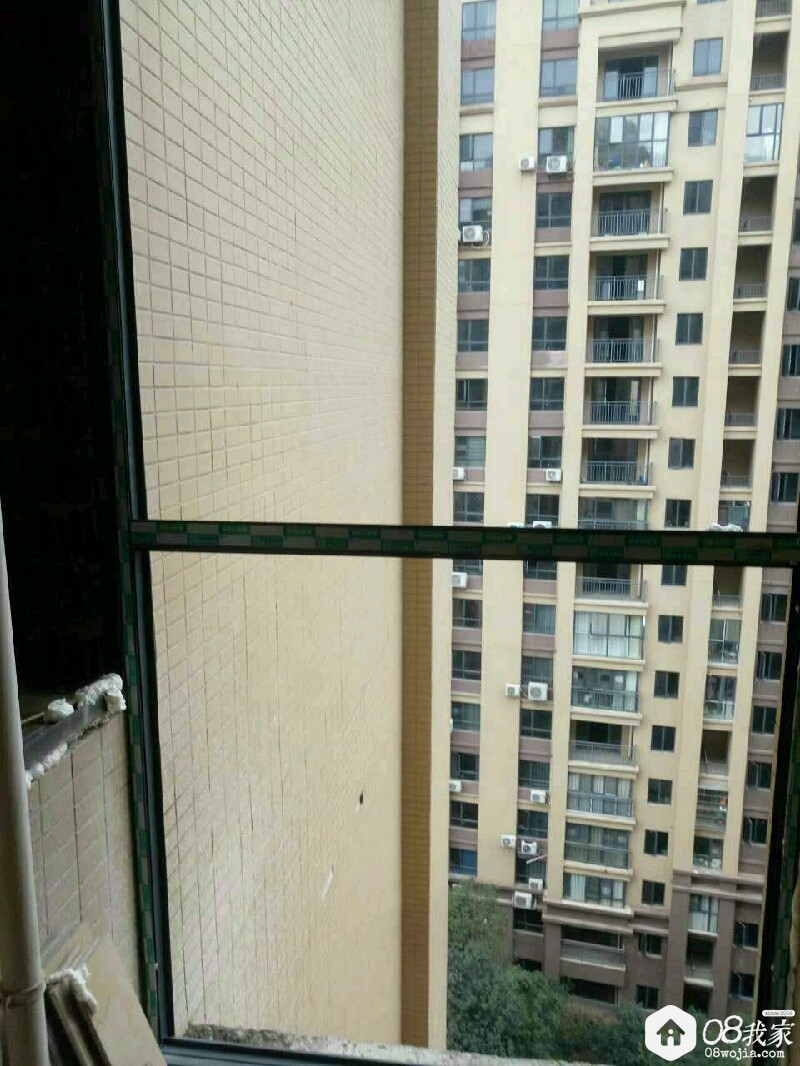 temp_1488766076557.jpg
