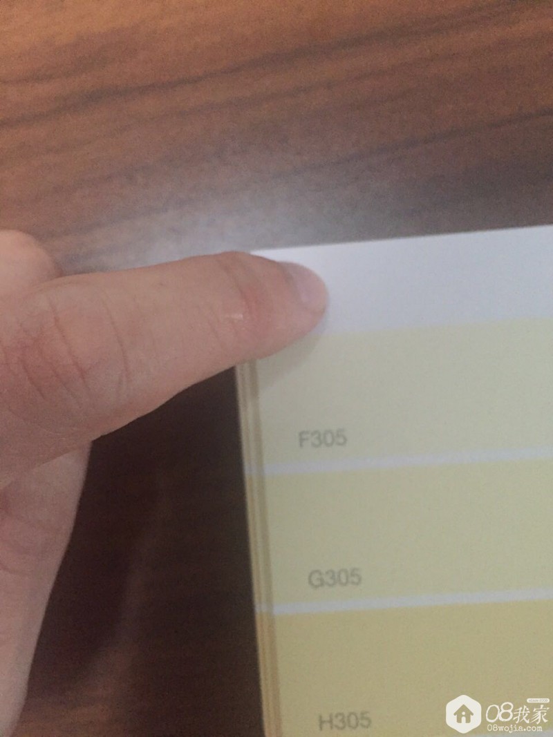 873503302022235201.jpg