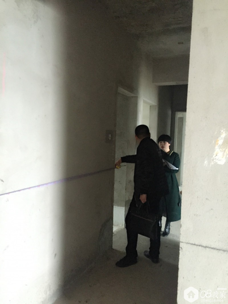 0310 003_meitu_3.jpg